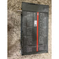 ABB 07KT98-S GJR5253100R2260 Module best price and original Brand
