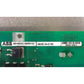 Original Brand ABB 3BHL000390P0104 3BHB003154R0101 5SHX1960L0004 contactors Module with best price