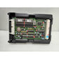 Original Brand ABB 3DDE 300 403 CMA123 contactors Module with best price