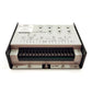 Woodward Original Brand New 9907-014 Hot Sale Module