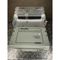 Woodward 100% Original New 9905-463 Hot sale high quality 2023 most popular