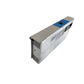 HONEYWELL 05701-A-0511 Rack Assembly Brand New in Stock