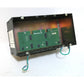 HONEYWELL 900RR0-0300 Redundant CPM Rack (Assembly)