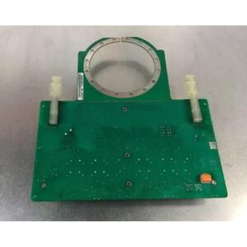 Original Brand ABB 3BHL000390P0104 3BHB003154R0101 5SHX1960L0004 contactors Module with best price