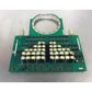 Original Brand ABB 3BHL000390P0104 3BHB003154R0101 5SHX1960L0004 contactors Module with best price