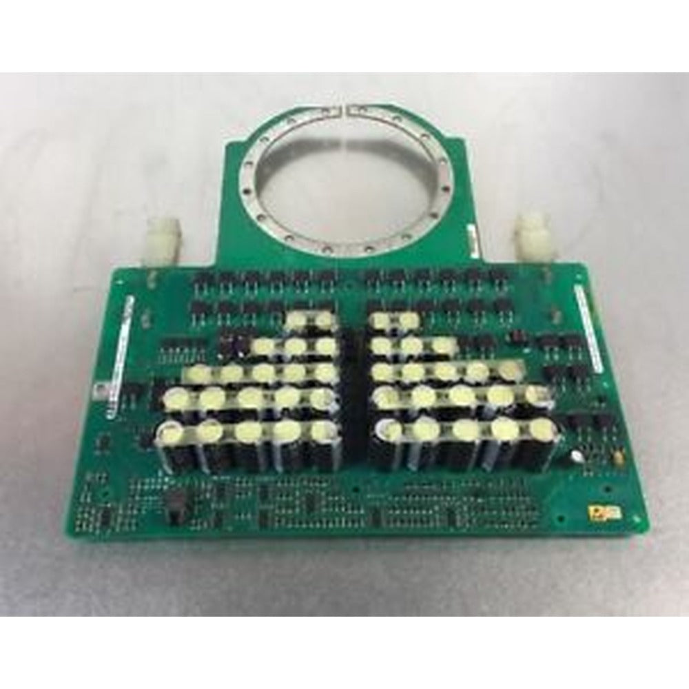 Original Brand ABB 3BHL000390P0104 3BHB003154R0101 5SHX1960L0004 contactors Module with best price