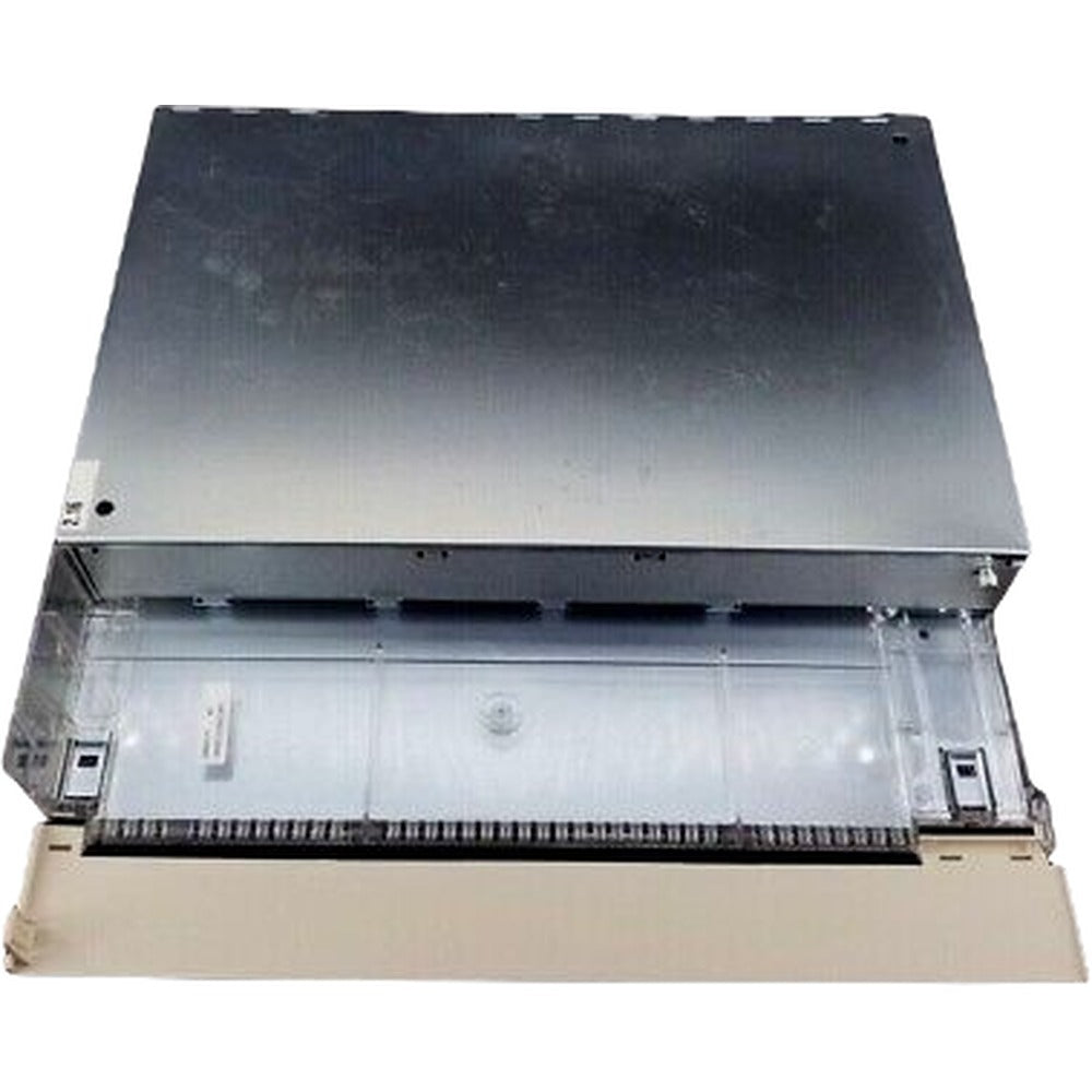 ABB RB601 3BSE002803R1 Dummy Module original and high quality