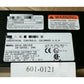 Woodward 100% Original Brand New 5453-759 Hot Sale Module