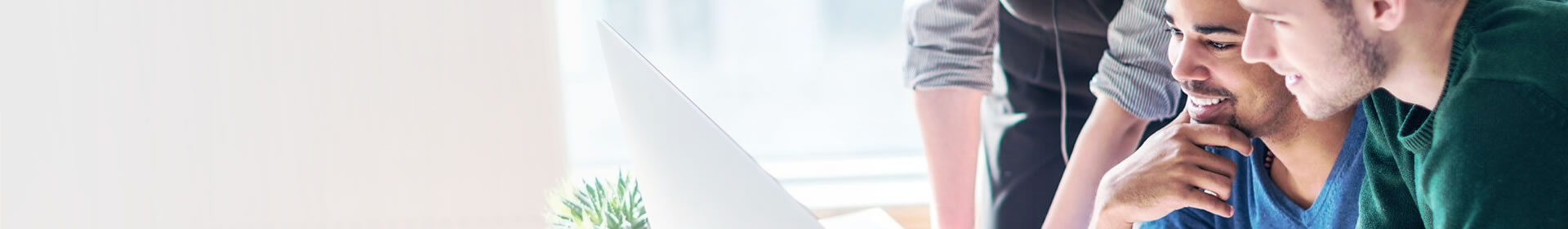 Contact Us | 6G Controls
