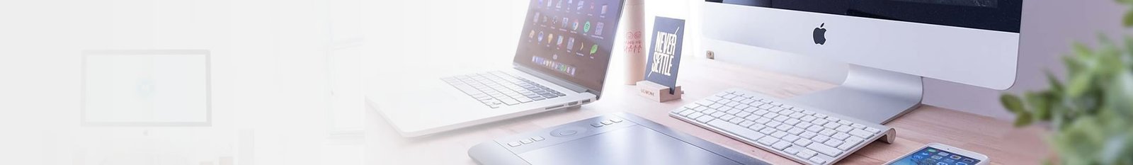 DCS vs PLC vs FCS: Understanding the Key Differences in Control Systems | 6G Controls