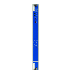 Bently Nevada 3500/32M 4-Channel Relay Module - Reliable and Versatile Solution for Critical Machinery - Bently Nevada - 1