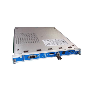 Bently Nevada 3500/22M Transient Data Interface Module