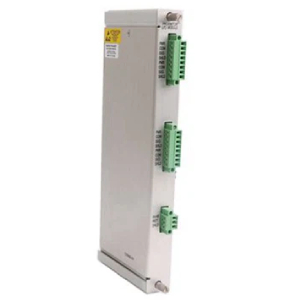 Bently Nevada 3500/32M 4-Channel Relay Module – Reliable and Versatile Solution for Critical Machinery