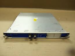 Bently Nevada 3500/50 Tachometer Module - Reliable and Accurate - Bently Nevada - 2