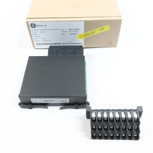 GE UR8FH Robot Arm in Stock New Arrival, Good Price！