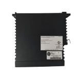 GE URRHH UR-RHH Power Supply Module In Stock