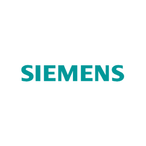 Siemens: A Comprehensive Guide to the Global Technology Giant