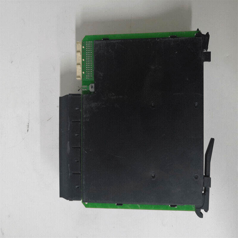 GE UR8FH Robot Arm in Stock New Arrival, Good Price！ - GE Fanuc - 1