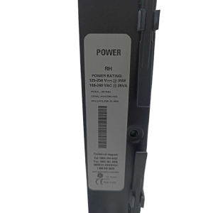 GE Multilin URRHH UR-RHH POWER SUPPLY MODULE In Stock
