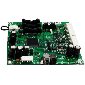 ABB AINT-14C 68685826 ACS800 Series MCIN TERFACE BOARD