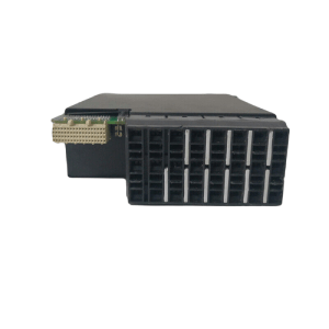 General Electric UR6Uh Multilin 6U Digital I/O Ur 6Uh
