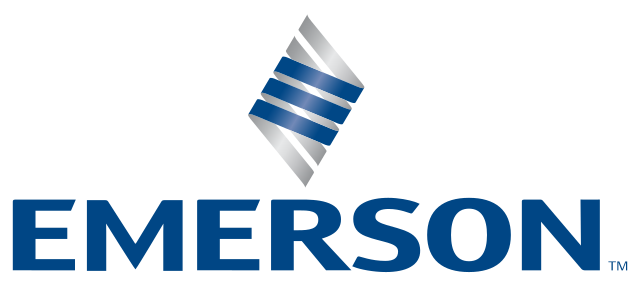 EMERSON - A Leader in Innovative Solutions for Industries Worldwide - Brands - 1