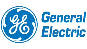 Powering the World: A Comprehensive Overview of GE's Global Impact and Innovations - Brands - 1
