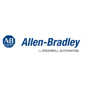 Introduction to Allen-Bradley (AB) Enterprise Brand - Brands - 1