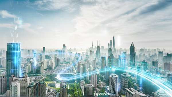 Siemens: A Comprehensive Guide to the Global Technology Giant - Brands - 2