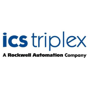 ICS Triplex - A Comprehensive Overview of Safety and Control Solutions