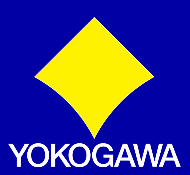New Arrival: Wide Range of Yokogawa Products Now Available at Our Warehouse - News - 1