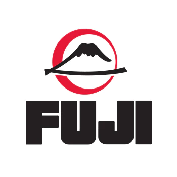 A Comprehensive Guide to Fuji Brand: History, Products, and Services - Brands - 1