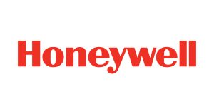 Honeywell - A Global Leader in Industrial Automation - Brands - 1