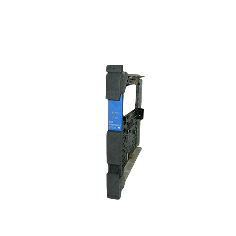 Honeywell 51197155-300 TDC 3000 Automation Module High Quality