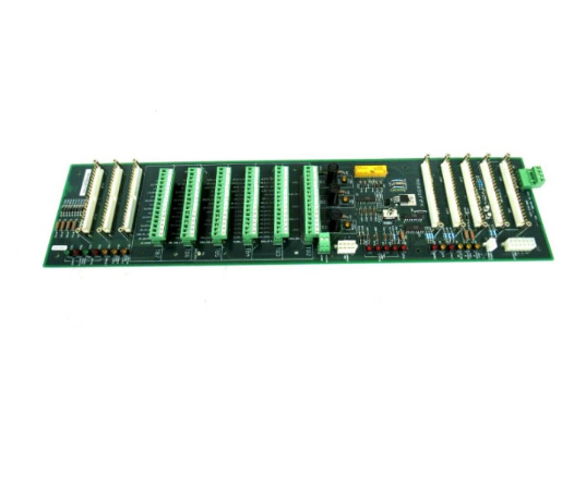 Honeywell 05425001 054250-01 Termination Board Original Products in Stock