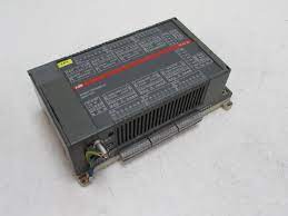 ABB 07KT94-98 GJR5252590B0012 PLC Module Brand new in Stock