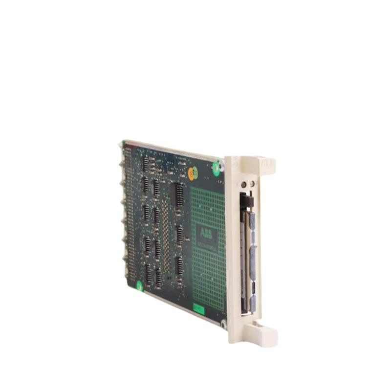 ABB MB510 3BSE002540R1 PLC Module Brand new in Stock