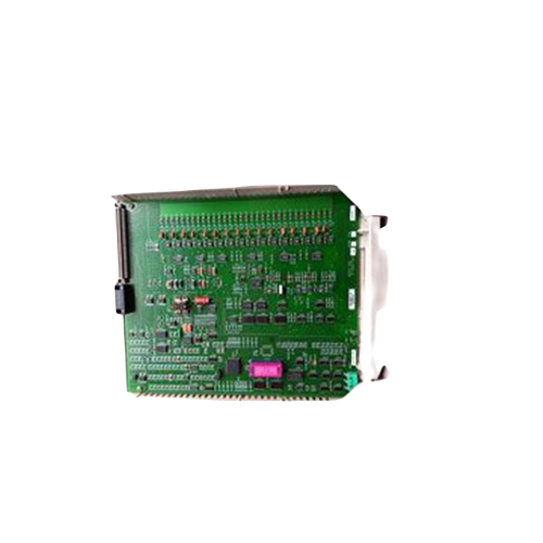 Honeywell TK-FTEB01 51309512-175 51403483-100: High-Performance Digital Input/Output Module