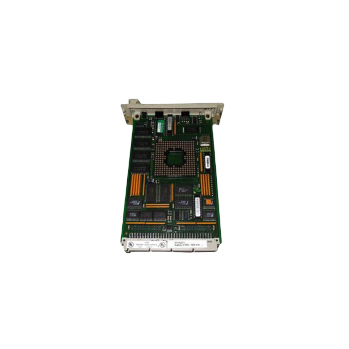 Honeywell 10018/0/1 FSC Ethernet Module Good Discount