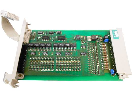 Honeywell 10102/2/1 FSC Fail-safe Digital Input Module Original Products in Stock