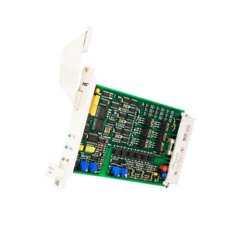 Honeywell 10302/2/1 Watchdog Repeater Quality Guaranteed
