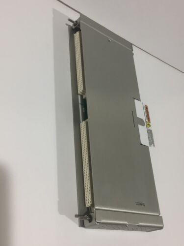 Bently Nevada 133396-01 Overspeed Detection I/o Module PLC Module Brand new in Stock