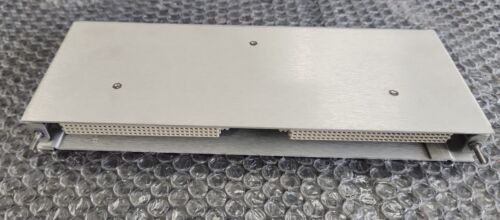 Bently Nevada 136188-02 PLC Module Brand new in Stock