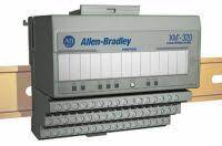 Allen Bradley 1440-TPS02-01RB Original Packaging Module  in Stock