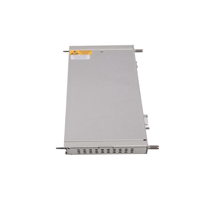 Bently Nevada 149992-01 PLC Module Brand new in Stock