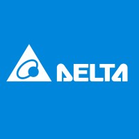 The Top 10 PLC Manufacturers in the World - News - 9