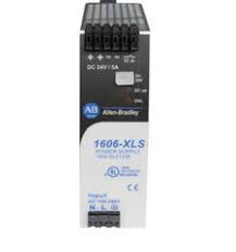 Allen Bradley 1606-XLDC92D Original Packaging Module  in Stock