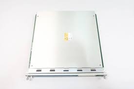 Bently Nevada 163179-01 PLC Module Brand new in Stock