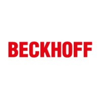 The Top 10 PLC Manufacturers in the World - News - 8