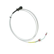 Bently Nevada 16710-17 Interconnect Cable Brand new in Stock